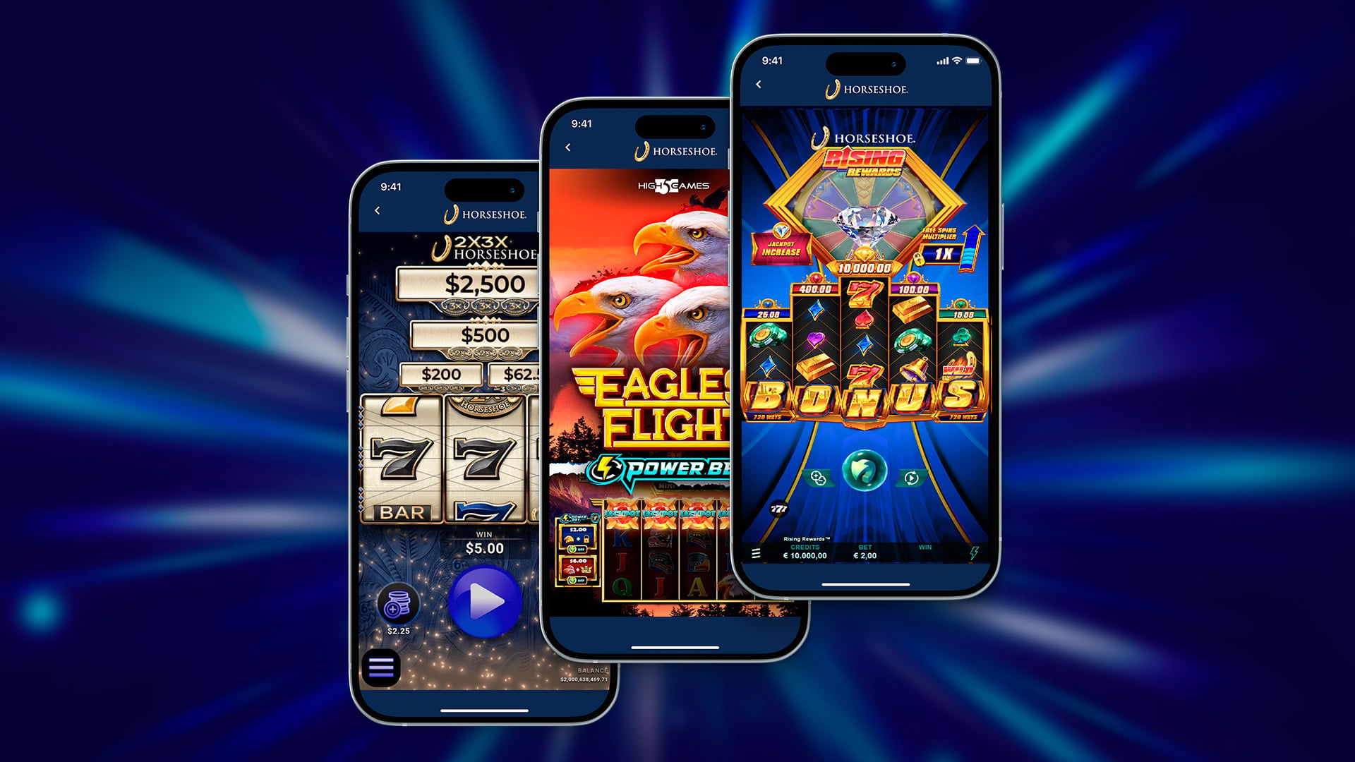 博彩论坛豪华游戏大厅